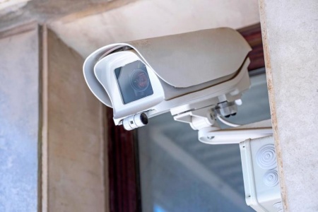 Les solutions de gardiennage d'entreprise qui renforcent votre protection