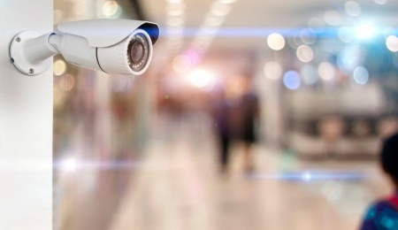 La surveillance commerciale, un investissement rentable pour votre magasin