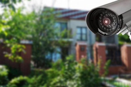 La vid&eacute;osurveillance &agrave; Chauny, un syst&egrave;me essentiel pour votre s&eacute;curit&eacute;