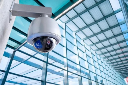 Rondes de s&eacute;curit&eacute; efficaces, les cl&eacute;s d'une surveillance optimale