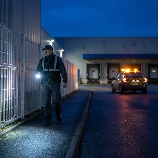 ronde-securite-agent-aisne-02.jpg