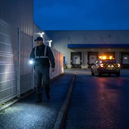 ronde-securite-agent-aisne-02.jpg