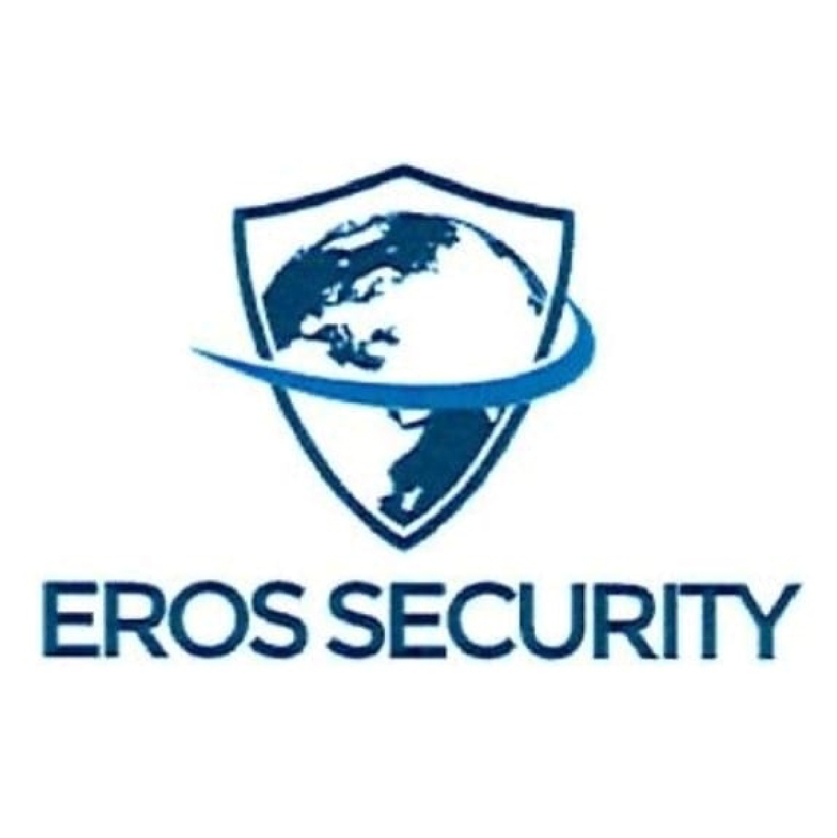 (c) Eros-security.fr